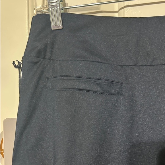 Tail Navy Blue Women's Skort small 18” - Picture 9 of 10
